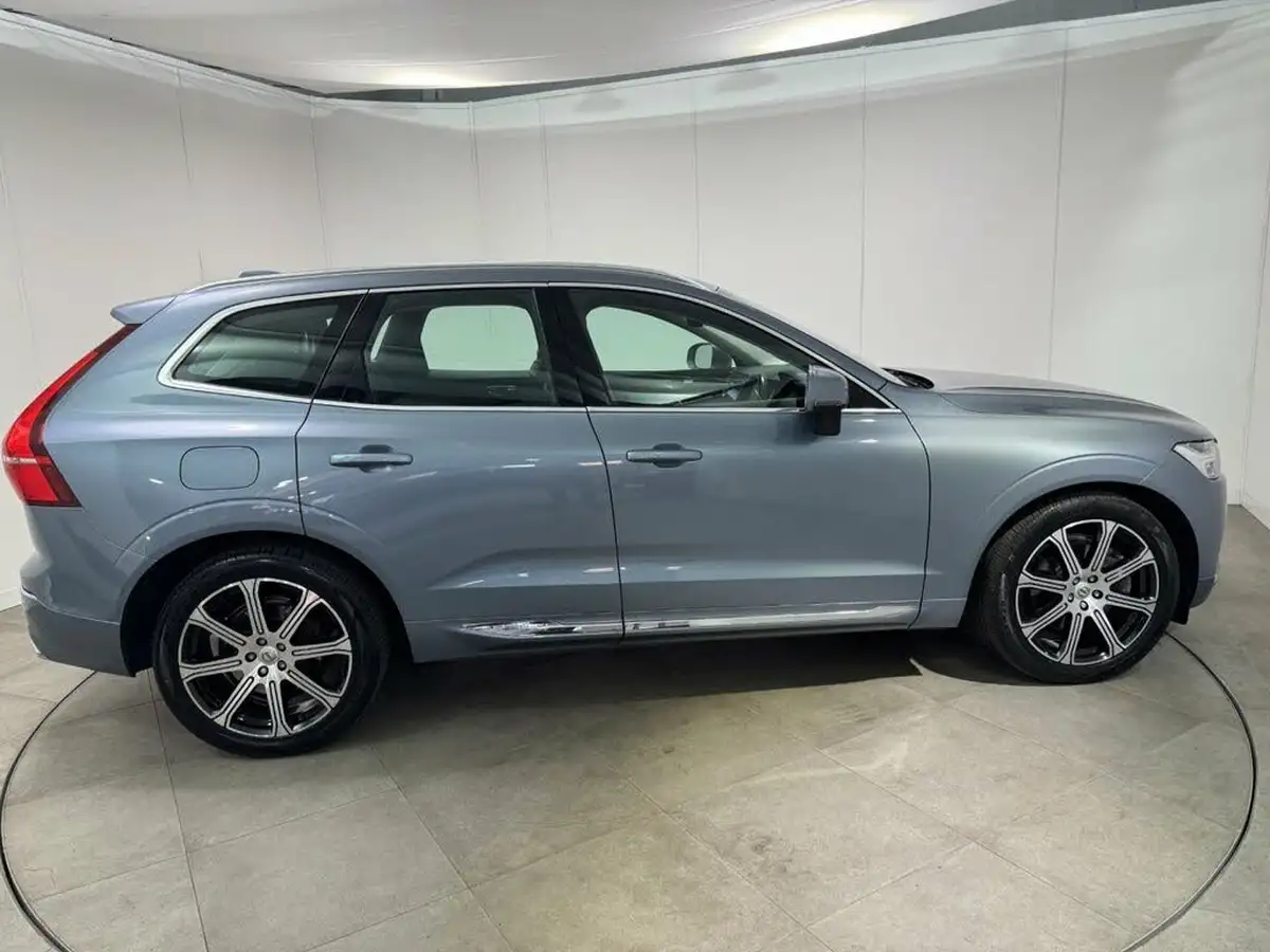 2018-volvo-xc60-20-t8-inscription-pro-390bhp-twin-engine-big-16