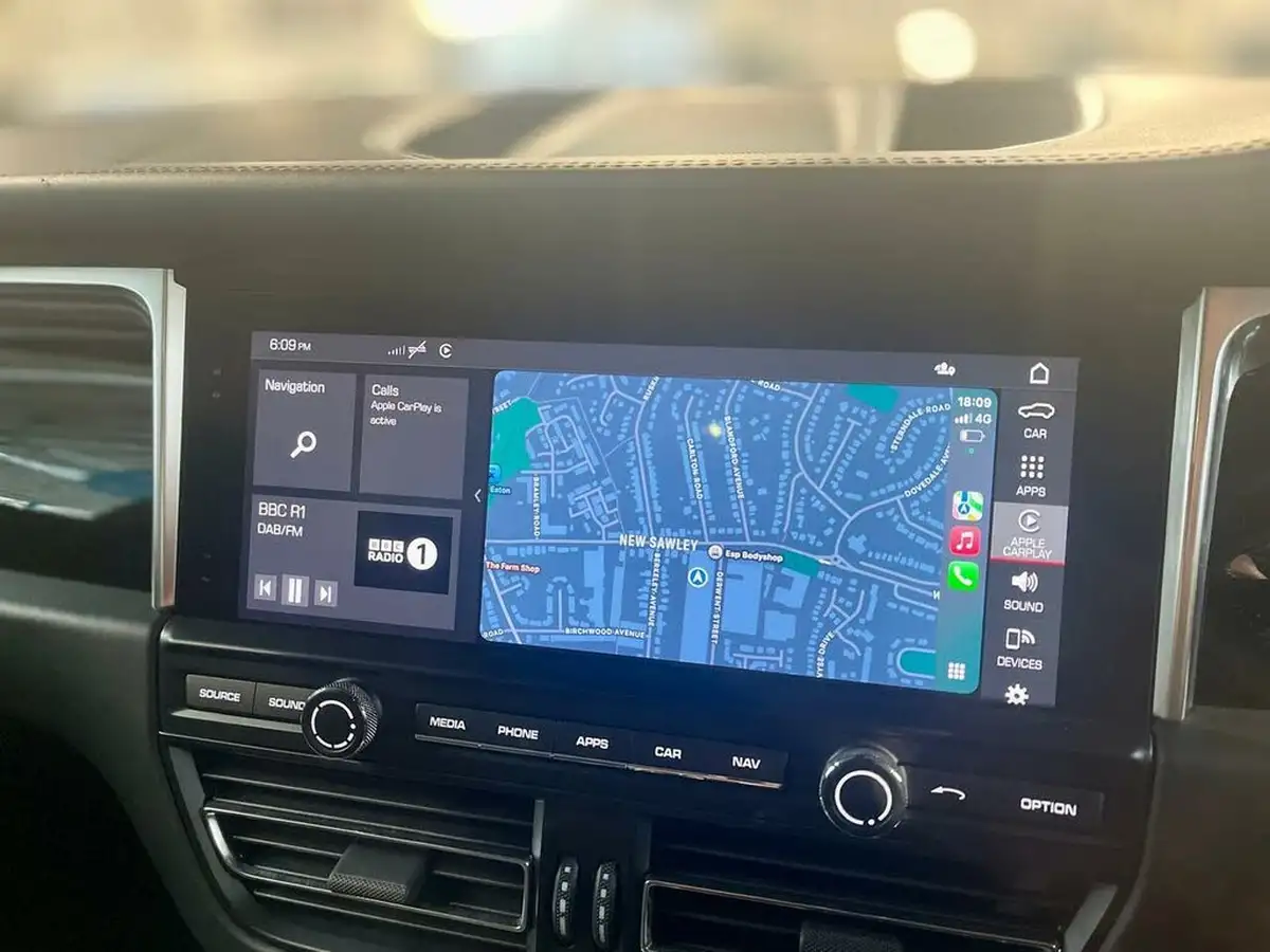 2019-porsche-macan-30-v6-s-big-20