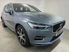 2018-volvo-xc60-20-t8-inscription-pro-390bhp-twin-engine-small-54