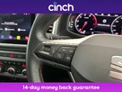 2023-seat-ateca-15-ecotsi-fr-sport-dsg-small-29