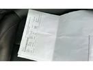 2018-vauxhall-mokka-x-14i-16v-turbo-elite-140ps-ssecotec-1364cc-small-21