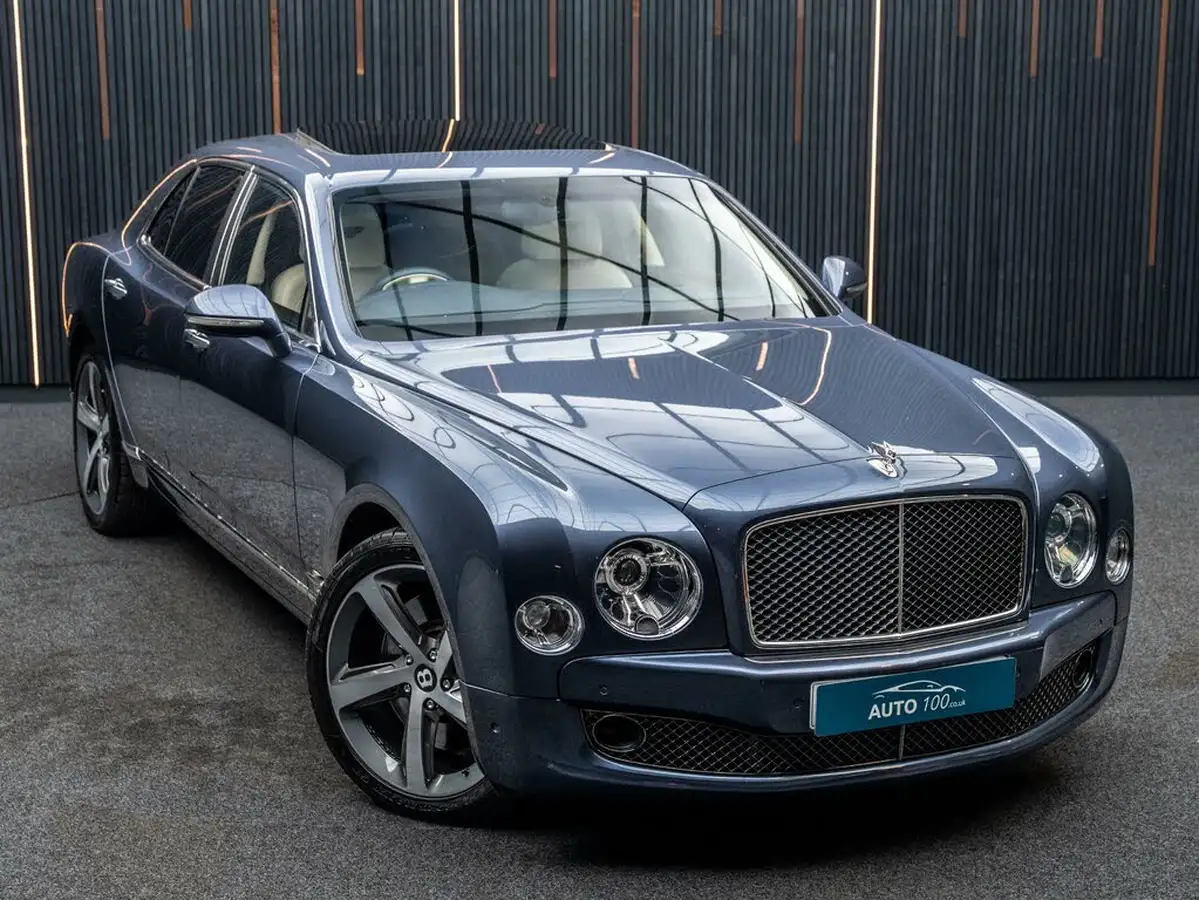 2016-bentley-mulsanne-675-mulsanne-speed-big-4