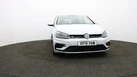 2019-volkswagen-golf-20-tsi-r-300ps-hatchback-5d-dsg-small-44