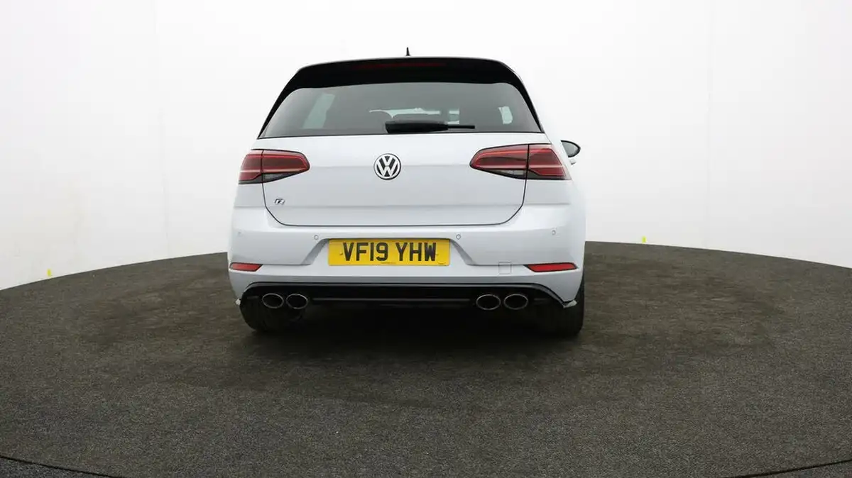 2019-volkswagen-golf-20-tsi-r-300ps-hatchback-5d-dsg-big-57
