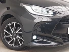 2022-toyota-yaris-15-vvt-i-design-small-8