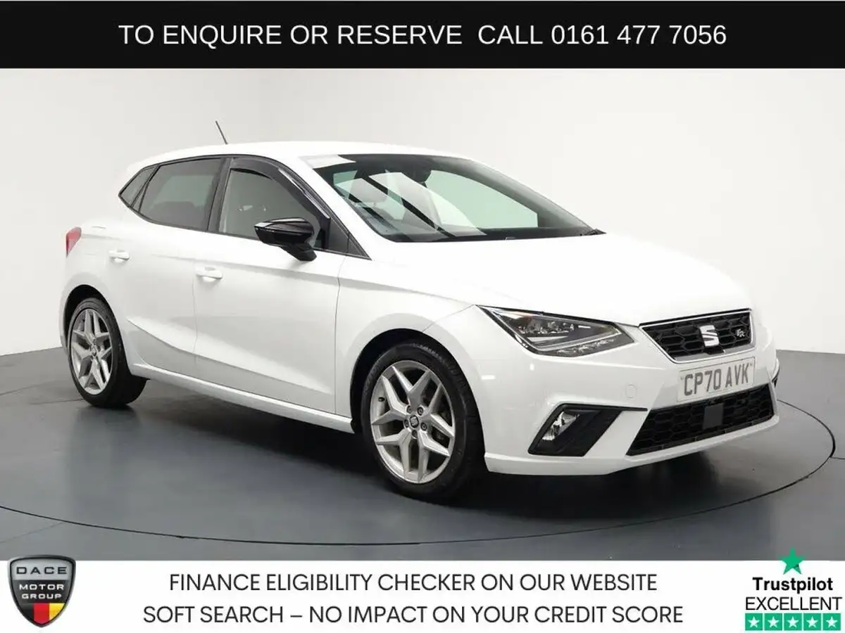 2021-seat-ibiza-10-tsi-fr-95ps-big-0