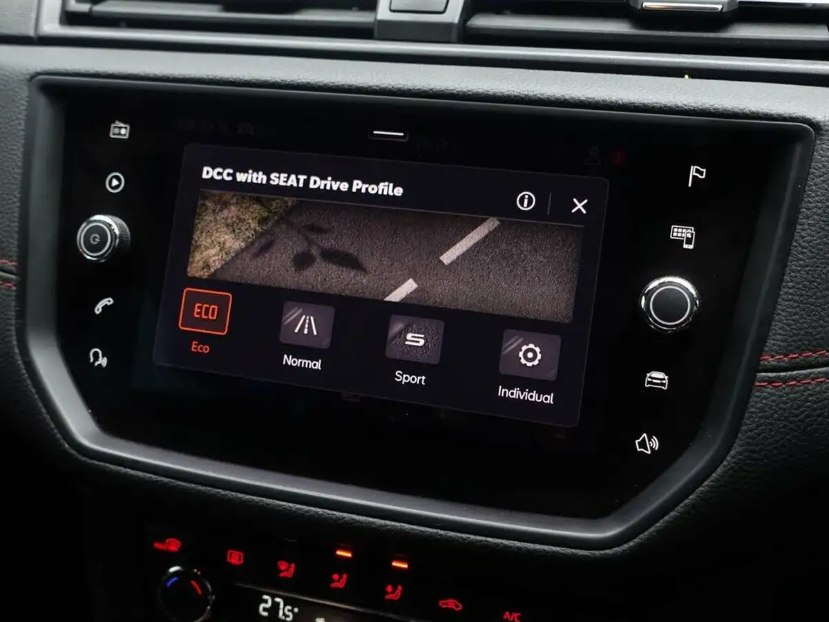2021-seat-ibiza-10-tsi-fr-95ps-big-24