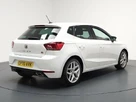 2021-seat-ibiza-10-tsi-fr-95ps-small-11