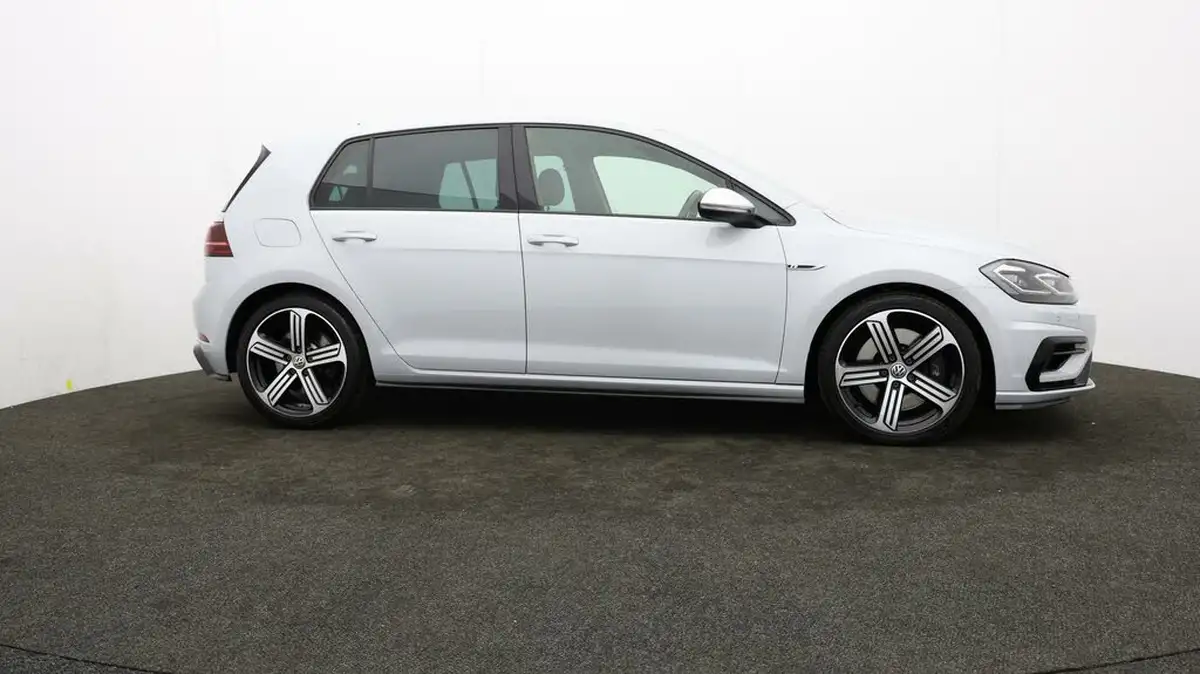 2019-volkswagen-golf-20-tsi-r-300ps-hatchback-5d-dsg-big-33