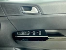 2020-kia-sportage-16-t-gdi-gt-line-s-awd-dct-small-12