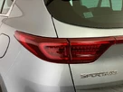 2020-kia-sportage-16-t-gdi-gt-line-s-awd-dct-small-36