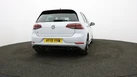 2019-volkswagen-golf-20-tsi-r-300ps-hatchback-5d-dsg-small-68