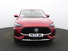 2023-mg-hs-15t-gdi-trophy-162ps-small-1