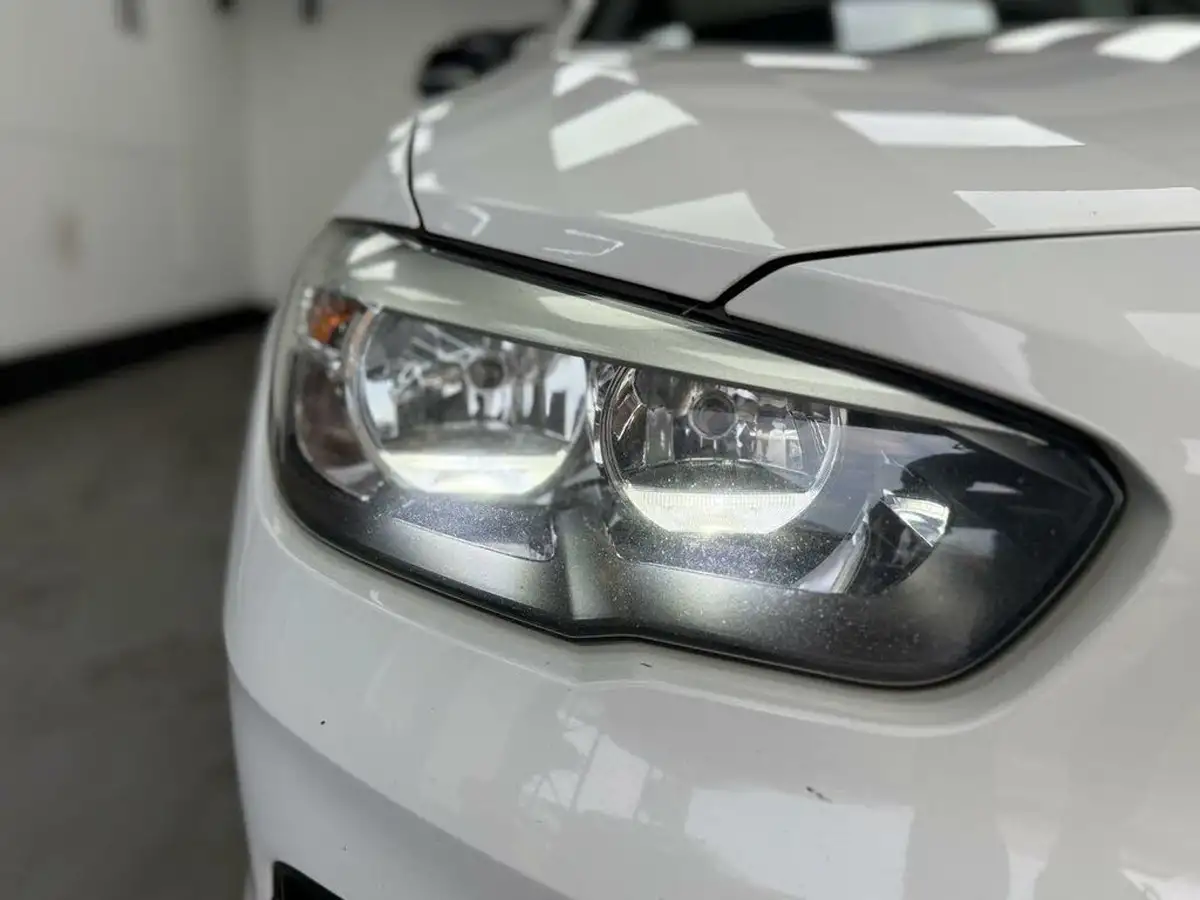 2016-bmw-1-series-15-118i-sport-5d-big-14