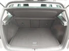 2020-volkswagen-golf-sv-15-tsi-match-150ps-ss-dsg-small-7