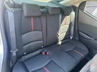 2015-mazda-mazda2-15-sport-nav-115ps-small-9