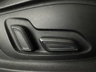 2021-mg-mg5-e-exclusive-ev-long-range-small-28