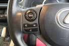 2014-lexus-ct-200h-18-premier-small-45