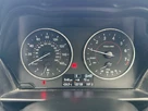 2016-bmw-1-series-15-118i-sport-5d-small-49