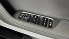 2024-polestar-polestar-2-e-ps2-200kw-standard-single-small-19