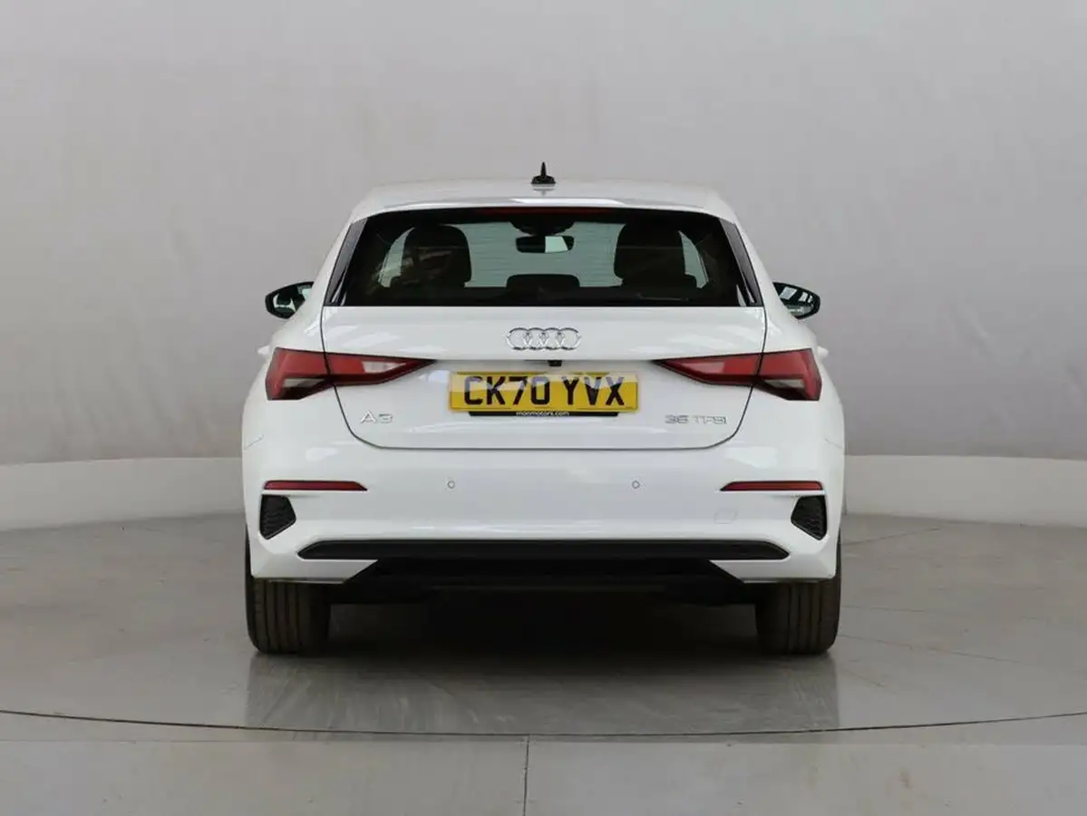 2020-audi-a3-15-35-tfsi-technik-big-8