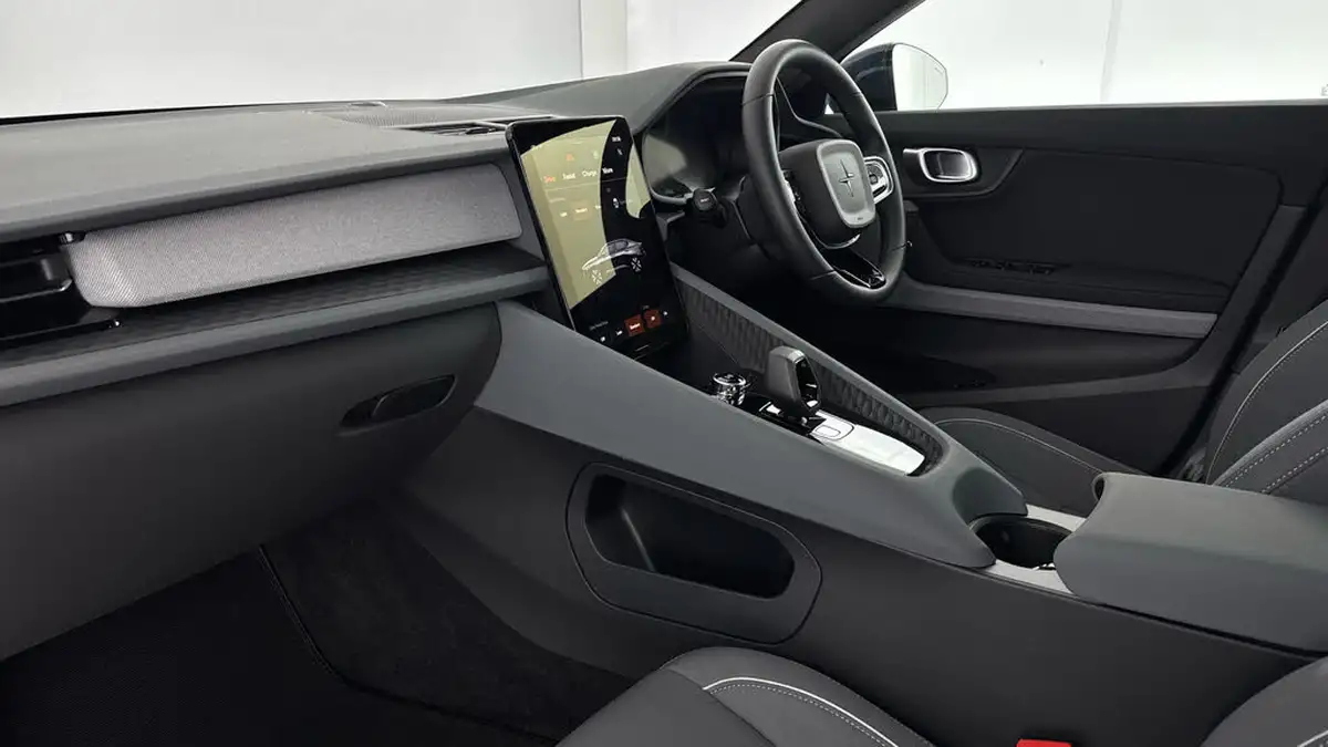 2024-polestar-polestar-2-e-ps2-200kw-standard-single-big-8