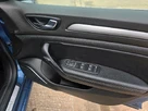 2017-renault-megane-15dci-dynamique-s-nav-hatchback-small-23