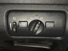 2015-volvo-v40-16td-d2-cross-country-lux-powershift-small-24