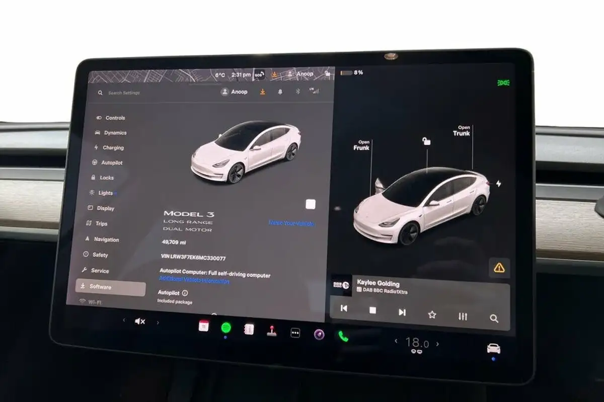2021-tesla-model-3-e-long-range-awd-big-6