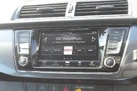 2021-skoda-fabia-10-tsi-se-drive-95ps-hatchback-small-15