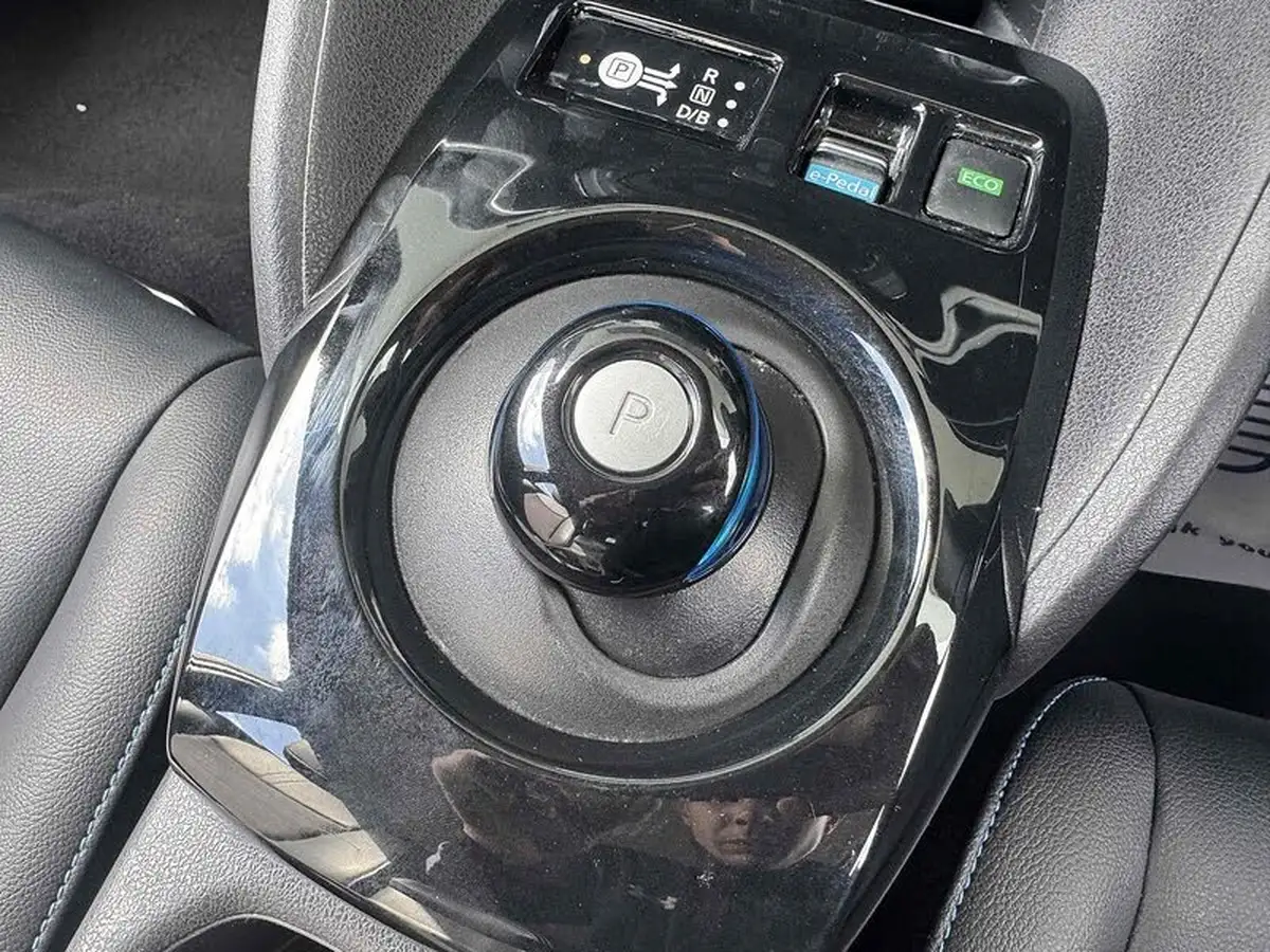 2022-nissan-leaf-e-n-connecta-big-36