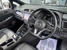 2022-nissan-leaf-e-n-connecta-small-23