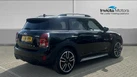 2018-mini-countryman-20-john-cooper-works-ss-auto-small-2