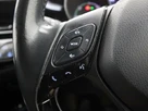 2020-toyota-c-hr-18-vvt-i-design-small-29