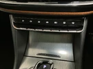 2022-mg-hs-15t-gdi-exclusive-258ps-plug-in-hybrid-auto-small-38