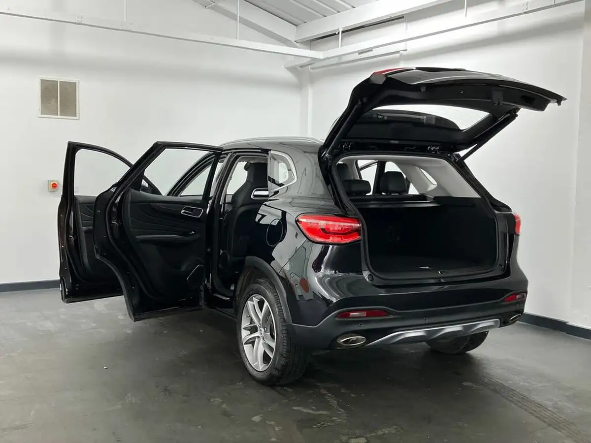 2022-mg-hs-15t-gdi-exclusive-258ps-plug-in-hybrid-auto-big-51