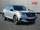 2020-peugeot-2008-suv-12-puretech-gt-line-small-0