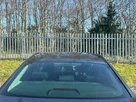 2014-mazda-mazda6-22td-se-l-nav-saloon-4d-small-16
