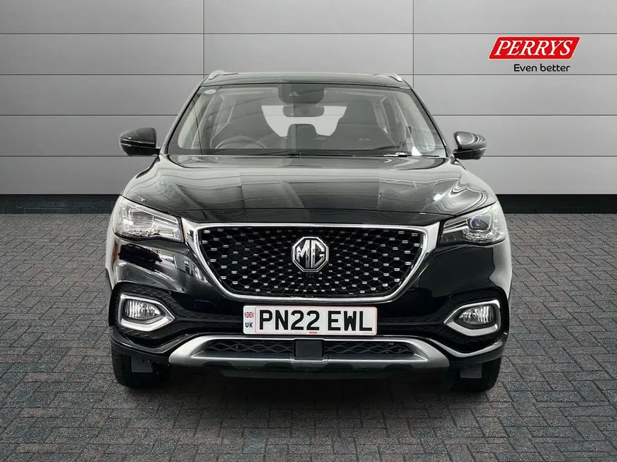 2022-mg-hs-15t-gdi-exclusive-258ps-plug-in-hybrid-auto-big-3