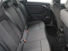 2020-audi-a3-15-35-tfsi-technik-small-19