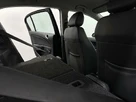 2012-vauxhall-corsa-14-se-5d-small-40