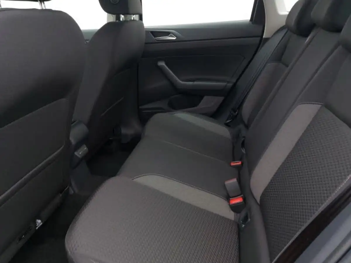 2024-volkswagen-taigo-10-tsi-life-115ps-dsg-big-5