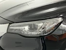 2022-mg-hs-15t-gdi-exclusive-258ps-plug-in-hybrid-auto-small-14