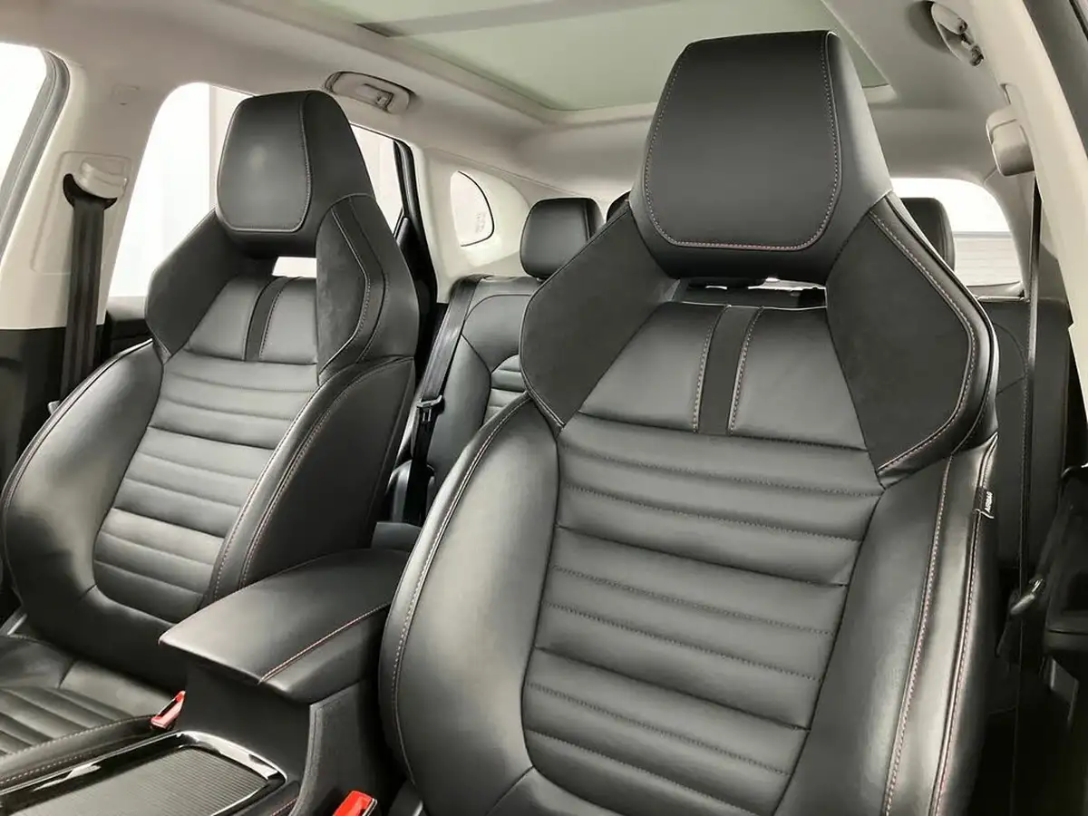 2022-mg-hs-15t-gdi-exclusive-258ps-plug-in-hybrid-auto-big-27
