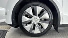 2022-tesla-model-y-e-long-range-small-26