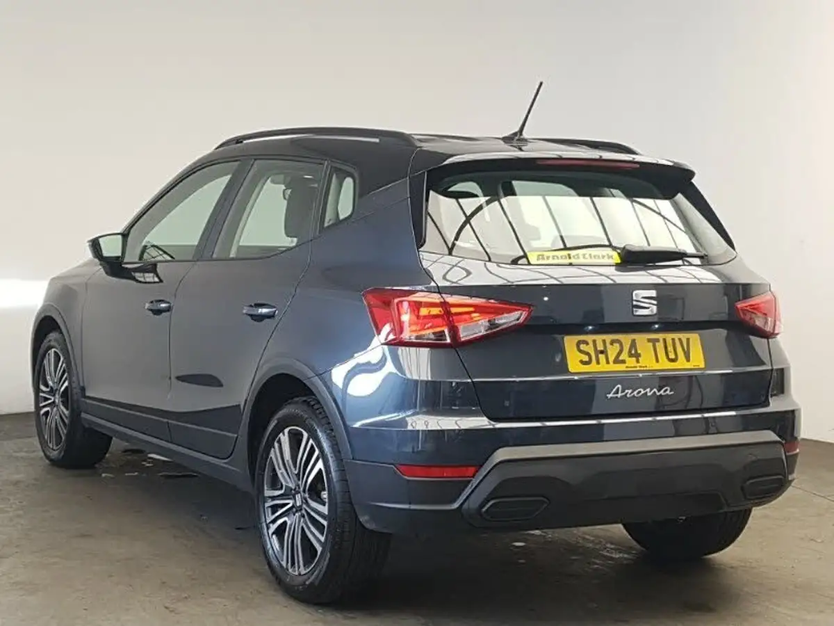 2024-seat-arona-10-tsi-se-technology-115ps-big-1