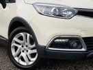 2015-renault-captur-15dci-dynamique-90bhp-energyss-small-8