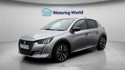 2022-peugeot-208-e-gt-136bhp-50kwh-small-3