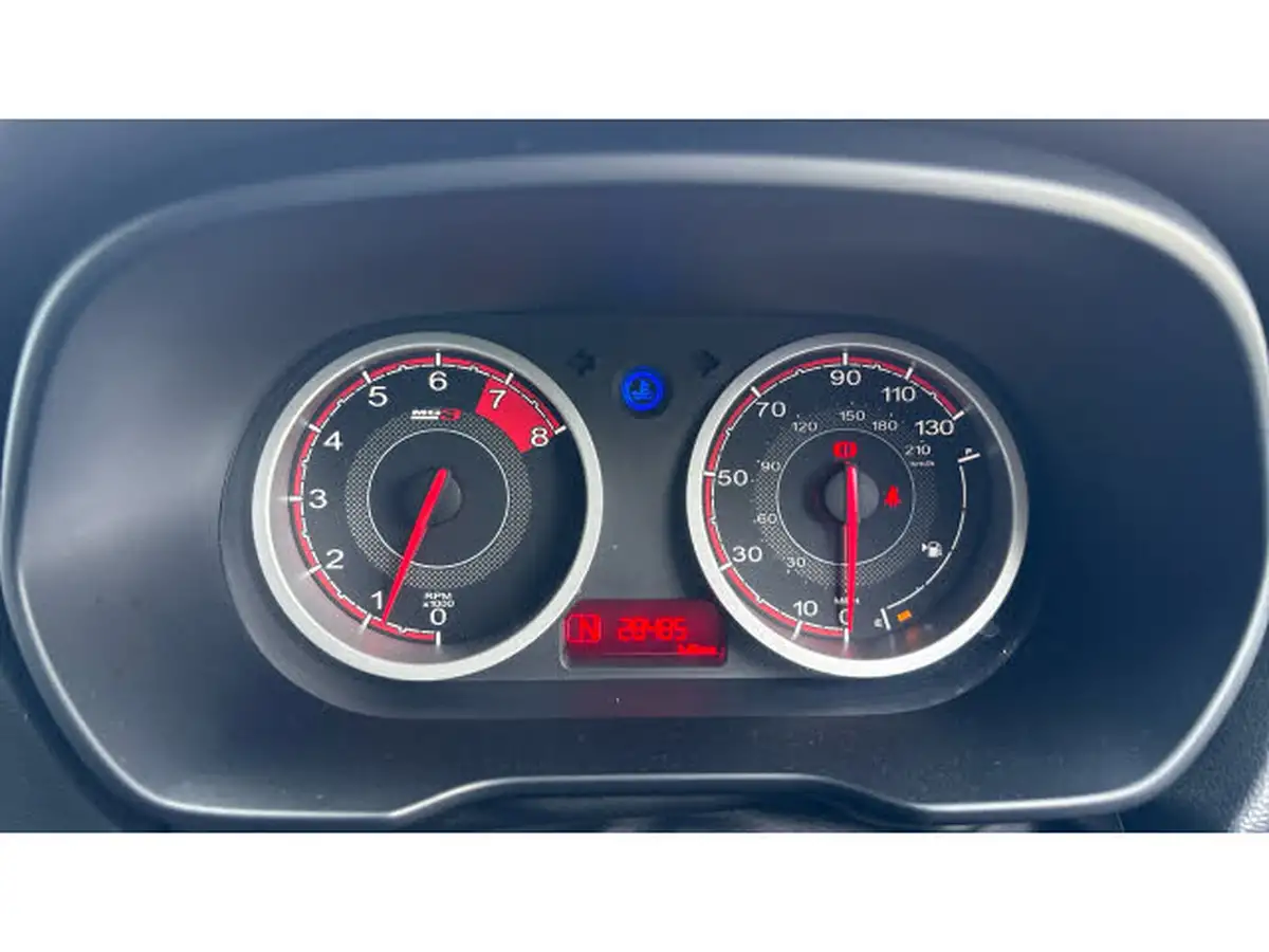 2023-mg-mg3-15-vti-tech-exclusive-nav-big-10
