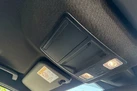 2023-ford-ranger-20-ecoblue-wildtrak-double-cab-small-35